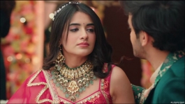 Yeh Hai Chahatein - 3rd February 2024